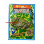 Turtle Stick (20 Gr)