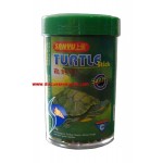 Turtle Stick (39 Gr)