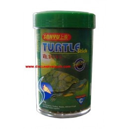 Turtle Stick (39 Gr)