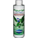 Flourish Nitrogen (250ml)