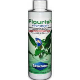 Flourish Nitrogen (250ml)