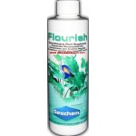 Flourish (250ml)