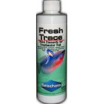 Fresh Trace (250ml)