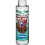 Flourish Iron (250ml)