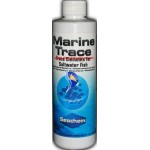 Marine Trace (250ml)