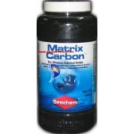 Matrix Carbon (500ml)