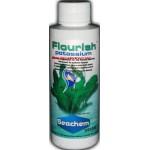 Flourish Potassium (100ml)