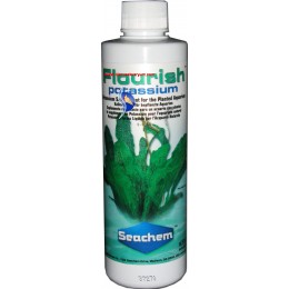 Flourish Potassium (250ml)
