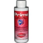 Prime (100ml)