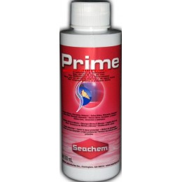 Prime (100ml)
