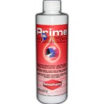 Prime (250ml)
