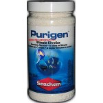 Purigen (250ml)