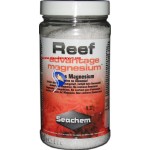 Reef Advantage Magnesium (300gr)