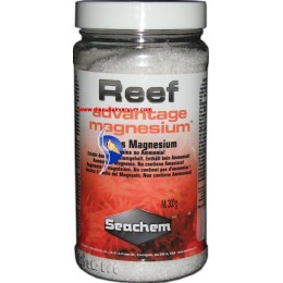 Reef Advantage Magnesium (300gr)