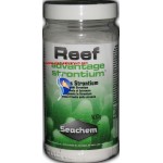 Reef Adv. Strontium (300gr)