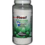 Reef Adv. Strontium (600gr)