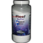 Reef Buffer (500gr)