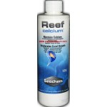 Reef Calcium (250ml)