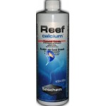 Reef Calcium (500ml)