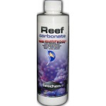 Reef Carbonate (250ml)