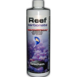 Reef Carbonate (500ml)