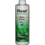 Reef Strontium (500ml)
