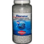 ReNew (500 ml)