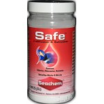 Safe (250gr)