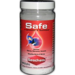 Safe (250gr)