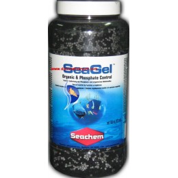 SeaGel (500 ml)