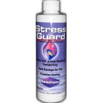 Stress Guard (250ml)