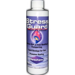 Stress Guard (250ml)