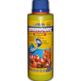 Ammovec (250 ml)