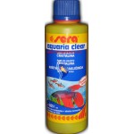 Aquaria Clear (250ml)