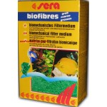 BioFibres (İnce - 40gr)