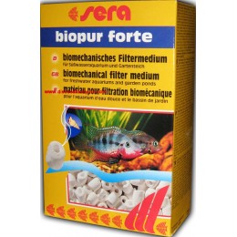 Biopur Forte (0.8 Lt)