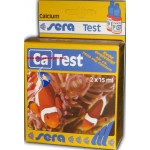Kalsiyum Testi (15 ml)