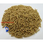 Cichlid Sticks (250 gr - Açık)