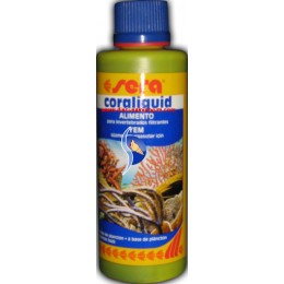Coraliquid (250ml)