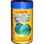 Discus Color Blue (100ml - 48gr)