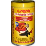 FD Artemia Shrimp (100 ml - 7 gr)
