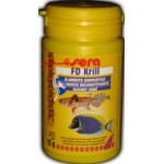 FD Krill (100 ml - 15g)