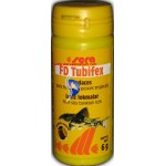 FD Tubifex (50 ml)