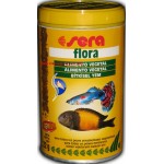 Flora (100 ml - 22 g)