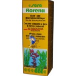 Florena (500ml)
