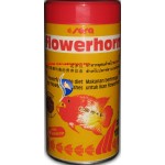 Flowerhorn (250ml)