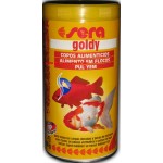 Goldy (250 ml - 60 gr)