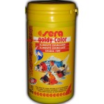 Goldy Color Spirulina (250 ml - 120 g)