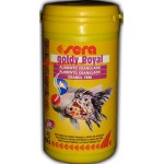 Goldy Royal (250 ml - 120g)