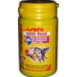 Goldy Royal (100 ml - 45g )